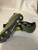 Used Nike Soccer Cleats Black Junior 04.5 11790-S000043376 View 3