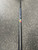 Used Callaway XR SPEED Mens Driver RH 10.5 Degree 11726-S000279286 View 7