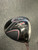 Used Callaway XR SPEED Mens Driver RH 10.5 Degree 11726-S000279286 View 3