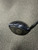 Used Callaway XR SPEED Mens Driver RH 10.5 Degree 11726-S000279286 View 2