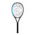 Racquet Sports Tennis Racquets View 2