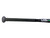 Used Rawlings THREAT COMPOSITE BB/SB USA 2 5/8 Bat 29" 11833-S000162395 View 3
