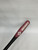 Used Demarini VX2 DX-1 PINK BB/SB Youth Bat 28" 11871-S000011846 View 1