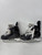 Used Bauer SUPREME 160 Youth Hockey Skate Youth 11.0 11891-S000300088 View 1