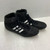 Used Adidas Wrestling Shoes Black Junior 06 11762-S000061409 View 4