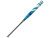 Baseball and Softball Slowpitch Bats View 1