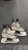 Used Bauer VAPOR X40 Junior Hockey Skate Junior 02 11774-S000079939 View 1