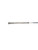 Used Titleist T-MB Mens Individual Iron RH 4 Iron 11512-S000220415 View 5