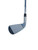 Used Titleist T-MB Mens Individual Iron RH 4 Iron 11512-S000220415 View 3