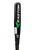 Used Easton MAKO BB/SB USSSA 2 5/8 Bat 31" 11613-S000157293 View 2