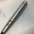 Used Demarini 2022 THE GOODS BB/SB High School -3 Bat 32" 11957-S000111074 View 3