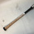 Used Demarini 2022 THE GOODS BB/SB High School -3 Bat 32" 11957-S000111074 View 5