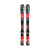 Downhill Skiing Boys' Downhill Skis View 1