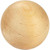 New FREEMAN STICKHANDLING BALL 11776-FREFI4400 View 1