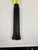 Used Head TOUR PRO Adult Tennis Racquet Yellow Unknown 11877-S000013359 View 2