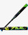 Baseball and Softball Fastpitch Bats View 1