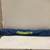 Used Primed SOCCER GOAL Soccer Training Aids 11725-S000483738 View 1
