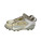 Used Nike Adult FB Cleats White Senior 9 11847-S000025524 View 3