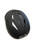 Used Evoshield MATTE BLACK Batting Helmet No Mask Black MD 11884-S000044484 View 3