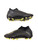 Used Nike Soccer Cleats Black Senior 6.5 11860-S000289114 View 3