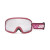 Downhill Skiing Downhill Ski Accessories View 1