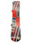 Used 5150 DEALER Mens Board/Bindings Black 152 cm 11774-S000079945 View 4