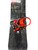 Used 5150 DEALER Mens Board/Bindings Black 152 cm 11774-S000079945 View 3