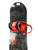 Used 5150 DEALER Mens Board/Bindings Black 152 cm 11774-S000079945 View 2