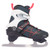 Skates Ice Skates / Soft Boot Skates View 1