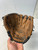 Used Easton NAT50 BB/SB Glove RH Throw Brown 12" 11835-S000193096 View 3