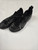 Used Nike Soccer Turf Shoes Black Junior 03.5 11877-S000013371 View 3