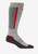 New SOCK PARAGON SR 11776-KOMF1423 View 1