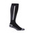 New SOCK PARAGON SR 11776-KOMF1423 View 2