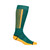 New SOCK PARAGON SR 11776-KOMF1423 View 3