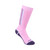 New SOCK PARAGON JUNIOR 11776-KOMF1429 View 2