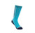 New SOCK PARAGON JUNIOR 11776-KOMF1429 View 4