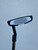 Used Taylormade SPIDER TOUR X X1 Mens Putter RH 10558-S000233604 View 2