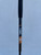 Used Taylormade SPIDER TOUR X X1 Mens Putter RH 10558-S000233604 View 6