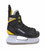 New SKATE REVO 30 SENIOR 11776-BEISKT30SR View 1