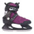 Skates Soft Boot Skates View 1