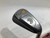 Used Cleveland HIBORE 37 DEG RH 8 HYBRID Mens Hybrid Club RH 8 Hybrid 11752-S000063069 View 1