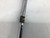 Used Cleveland HIBORE 37 DEG RH 8 HYBRID Mens Hybrid Club RH 8 Hybrid 11752-S000063069 View 3