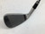 Used Cleveland HIBORE 37 DEG RH 8 HYBRID Mens Hybrid Club RH 8 Hybrid 11752-S000063069 View 2