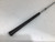 Used Cleveland HIBORE 37 DEG RH 8 HYBRID Mens Hybrid Club RH 8 Hybrid 11752-S000063069 View 4