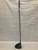 Used Cobra KING F8 Mens Driver RH 10.5 Degree 11668-S000105332 View 2