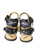 Used Burton MISSION BINDINGS Mens Binding Only Natural M/L 11617-S000322876 View 2