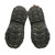 Used North Face Snow/Hunt/Hike Boots W Junior 04 11794-S000258715 View 4