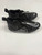 Used Nike ALPHA MENACE 4 Adult FB Cleats Black Senior 11.5 11877-S000013385 View 2