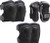 Inline Skates Inline Skate Protective Sets View 1