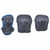 Inline Skates Inline Skate Protective Sets View 2